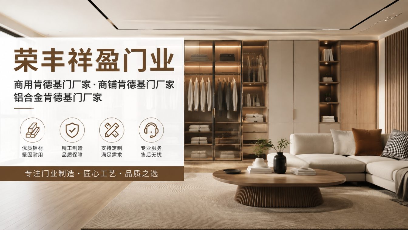 封开县还在为门店工期发愁？